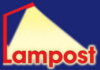 Lampost Construction Components Ltd - Ireland