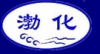 Tianjin Xingkai Chemical Co., Ltd