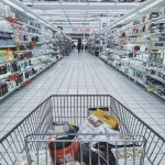 Store & Supermarket Equipment