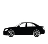 Passenger Transport Vehicle