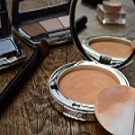 Makeup Accessories