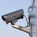 CCTV Products