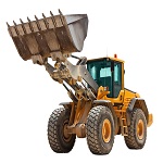 Construction and Engineering Machinery