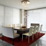 Dining Room Furniture