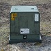 Electrical Enclosures