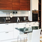 Kitchen Furniture