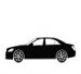 Automotive Parts