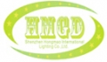 Shenzhen Hongmao Lighting Co., Limited