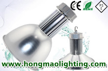 120w LED High Bay Light