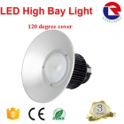 200W LED High Bay Light