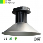 LED High Bay Light