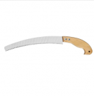 Pruning Saw-SH-423