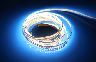 LED Strip Lights