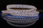 LED Strip Lights