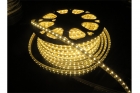 LED Strip Lights