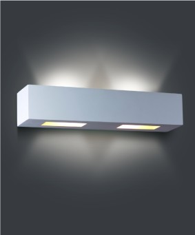 LED Wall Lights