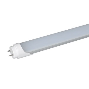 LED Tube Lights