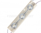 LED Module