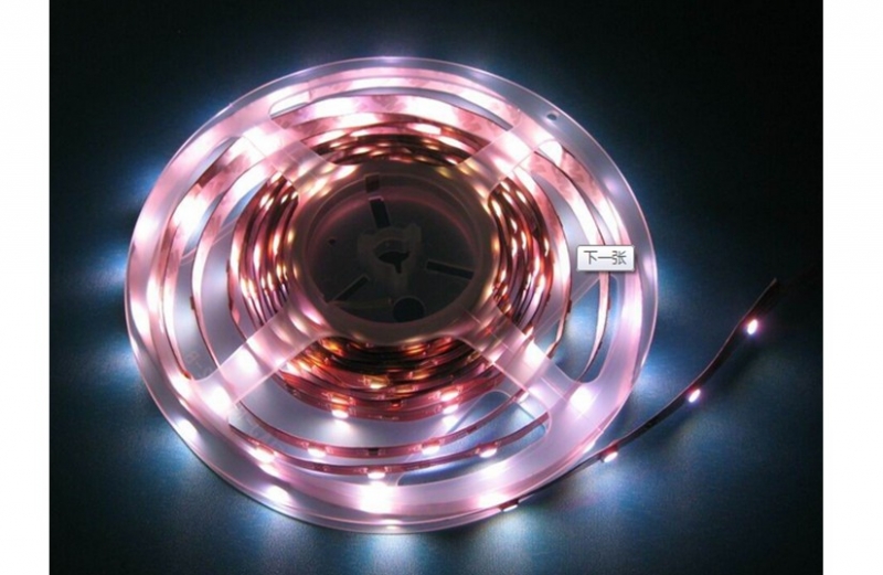 LED Strip Lights