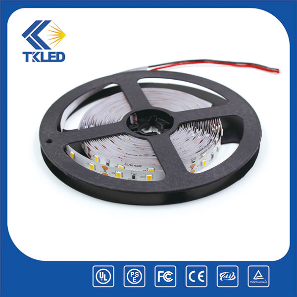 LED Strip Lights