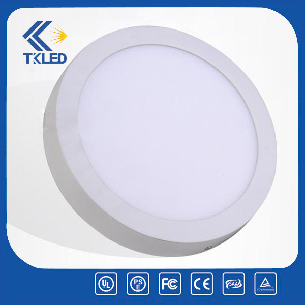 LED Panel Light