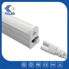 LED Tube Lights