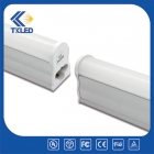 LED Tube Lights