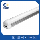 LED Tube Lights