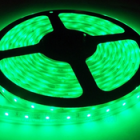 LED Strip Lights