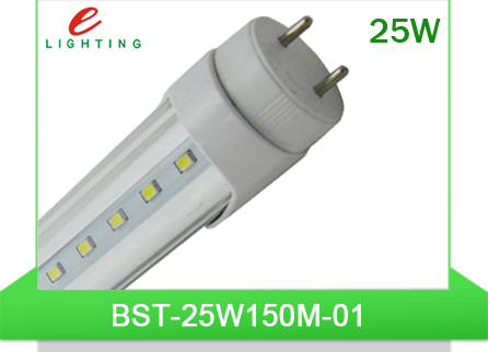 LED Tube Lights