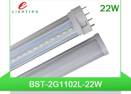 LED Tube Lights