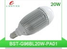 LED Bulb Lights