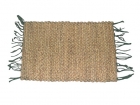 Seagrass Matting