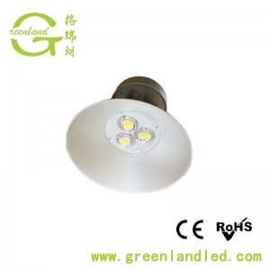 Led High Bay Light