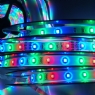 LED Strip Lights