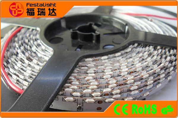 LED Strip Lights