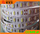 LED Strip Lights