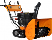 Snow Blower-C-ST013N