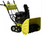 Snow Blower-C-ST009N/C-ST011N