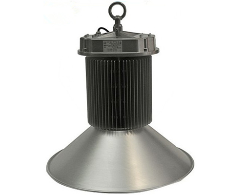 LED High Bay Light