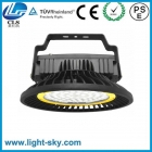 LED high bay light