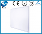 LED Panel Light