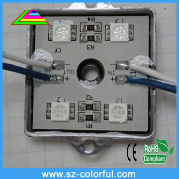 LED Module