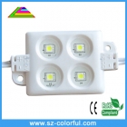 LED Module