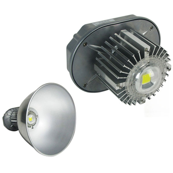 Led High Bay Light