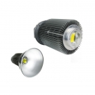 Led High Bay Light