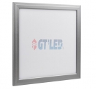 LED Panel Light