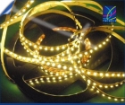 LED Strip Lights