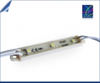 Waterproof led modules