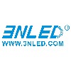 Shenzhen 3N Led Lighting Co., Ltd.